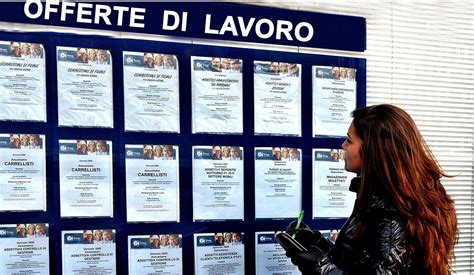 annunci lavoro partinico|Più di 400 annunci (90047 Partinico, 3 dicembre 2024)